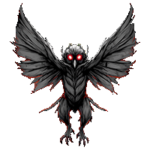 The Skunk Ape: Florida’s Mysterious Cryptid