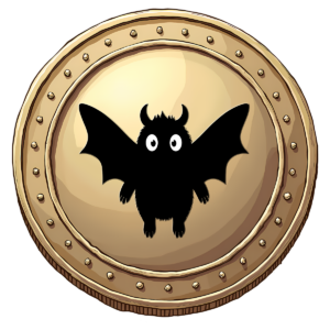 MYBEAST Coin